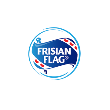 Frisian Flag